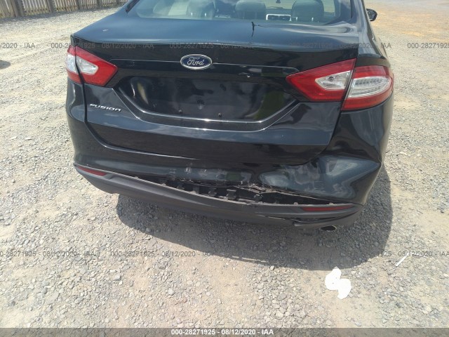 3FA6P0G76ER125381  ford fusion 2014 IMG 5