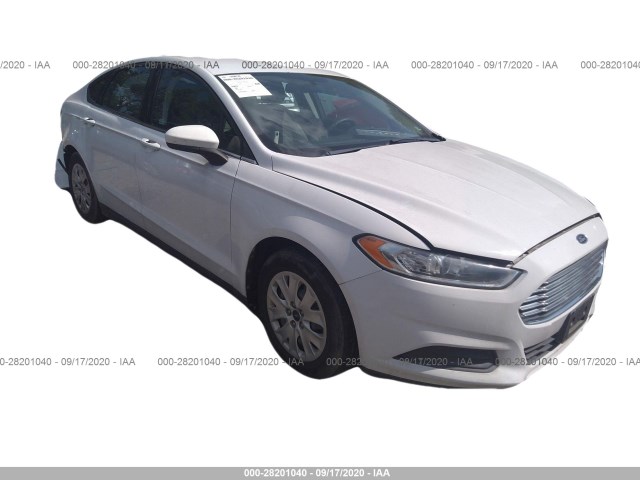 3FA6P0G77DR240814  ford fusion 2013 IMG 0