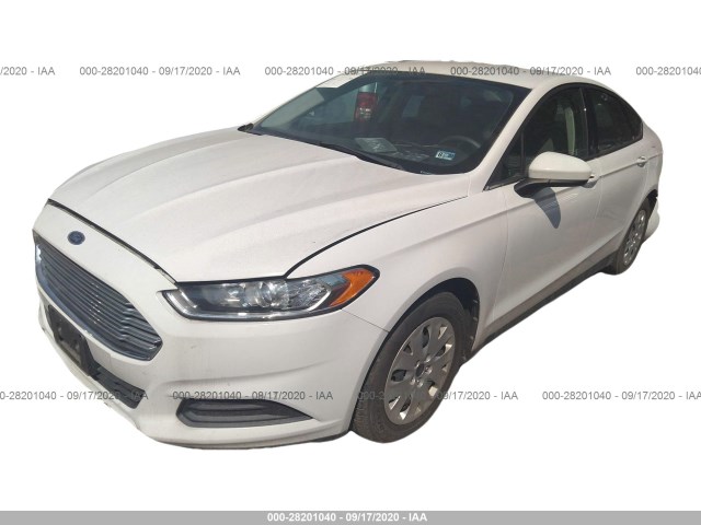 3FA6P0G77DR240814  ford fusion 2013 IMG 1