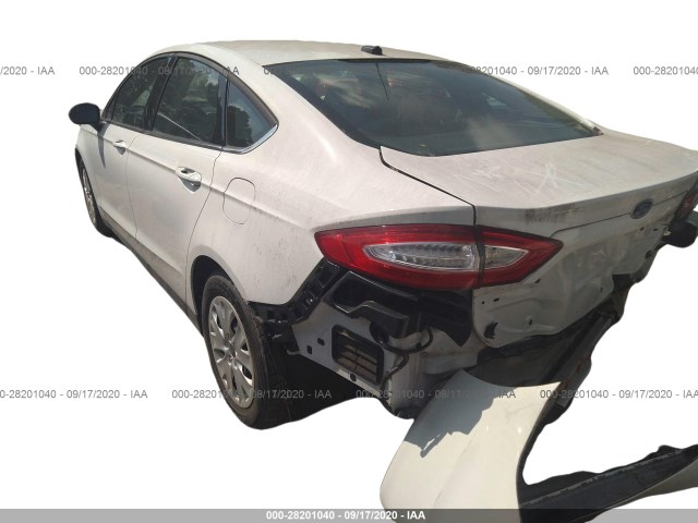 3FA6P0G77DR240814  ford fusion 2013 IMG 2