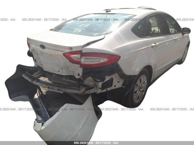 3FA6P0G77DR240814  ford fusion 2013 IMG 3