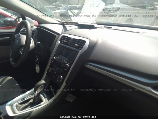 3FA6P0G77DR240814  ford fusion 2013 IMG 4