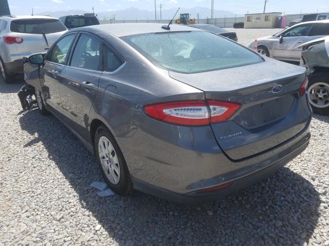 3FA6P0G77ER228955  ford  2014 IMG 2