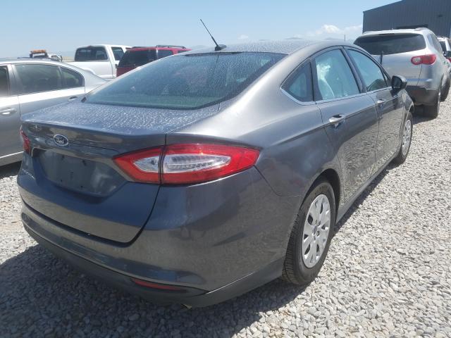 3FA6P0G77ER228955  ford  2014 IMG 3