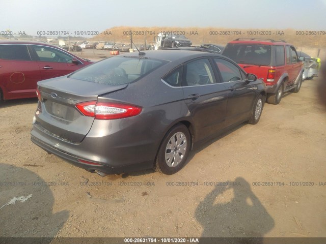 3FA6P0G78ER130940  ford fusion 2014 IMG 3