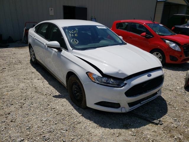 3FA6P0G79DR221133  ford  2013 IMG 0