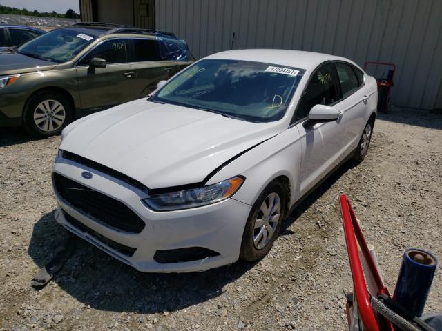 3FA6P0G79DR221133  ford  2013 IMG 1