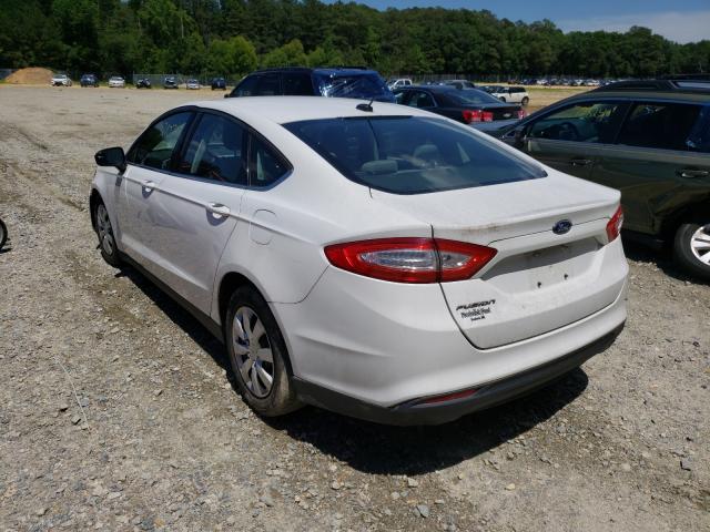 3FA6P0G79DR221133  ford  2013 IMG 2