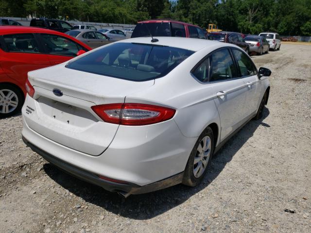 3FA6P0G79DR221133  ford  2013 IMG 3