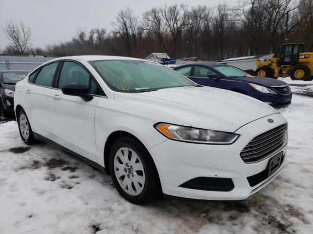 3FA6P0G7XDR265321  ford  2013 IMG 0