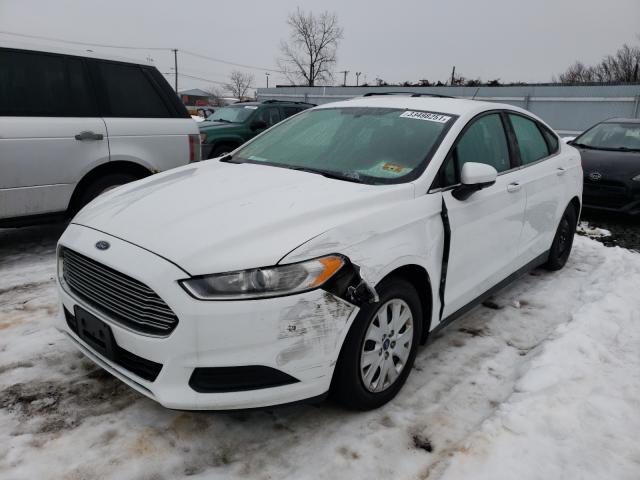 3FA6P0G7XDR265321  ford  2013 IMG 1