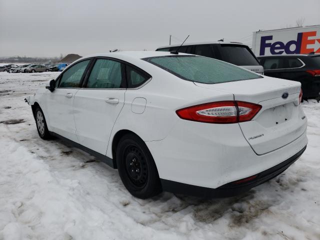 3FA6P0G7XDR265321  ford  2013 IMG 2