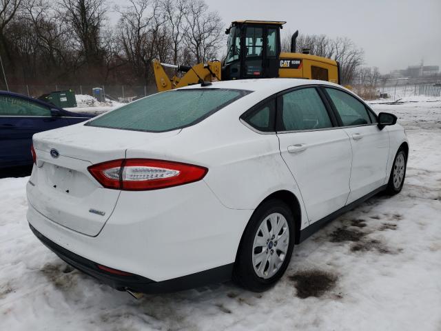 3FA6P0G7XDR265321  ford  2013 IMG 3