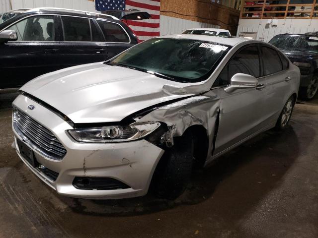 3FA6P0H70DR264399  ford fusion 2013 IMG 0