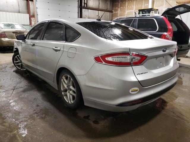 3FA6P0H70DR264399  ford fusion 2013 IMG 1