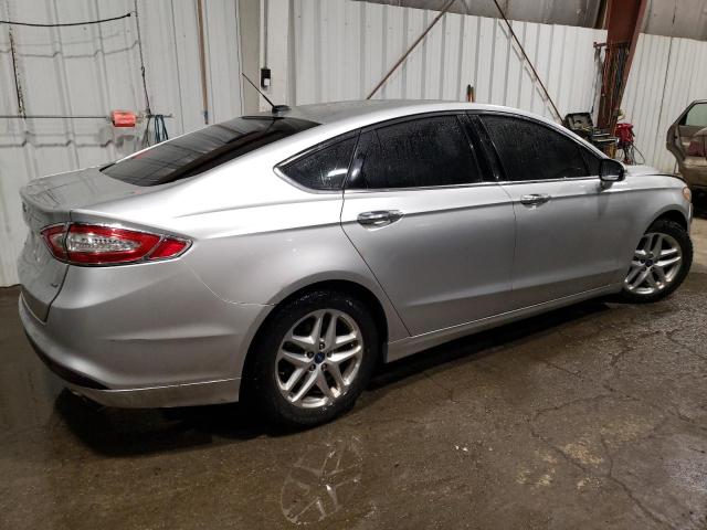 3FA6P0H70DR264399  ford fusion 2013 IMG 2