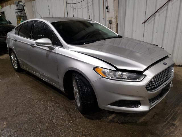 3FA6P0H70DR264399  ford fusion 2013 IMG 3