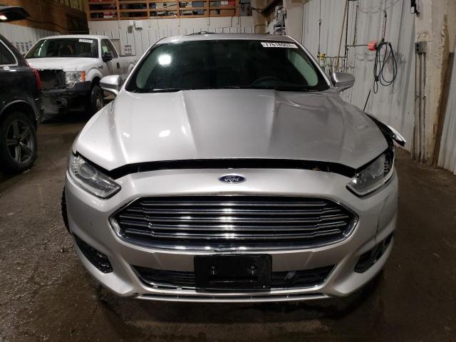 3FA6P0H70DR264399  ford fusion 2013 IMG 4