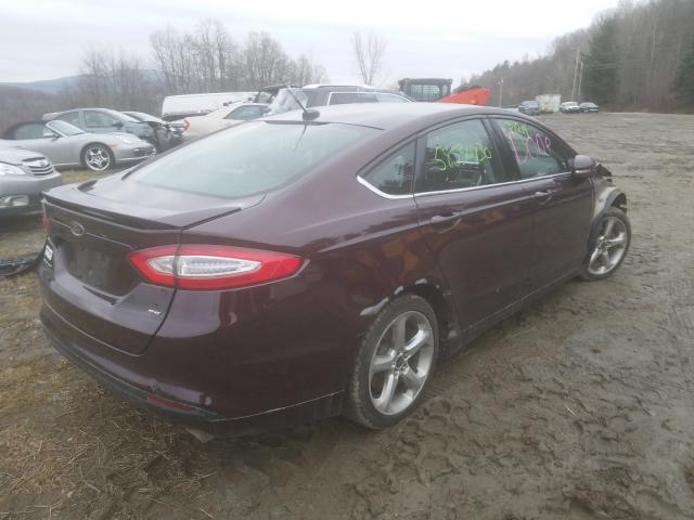 3FA6P0H70DR288167  ford  2013 IMG 3