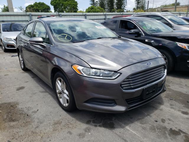 3FA6P0H70DR289948  ford  2013 IMG 0