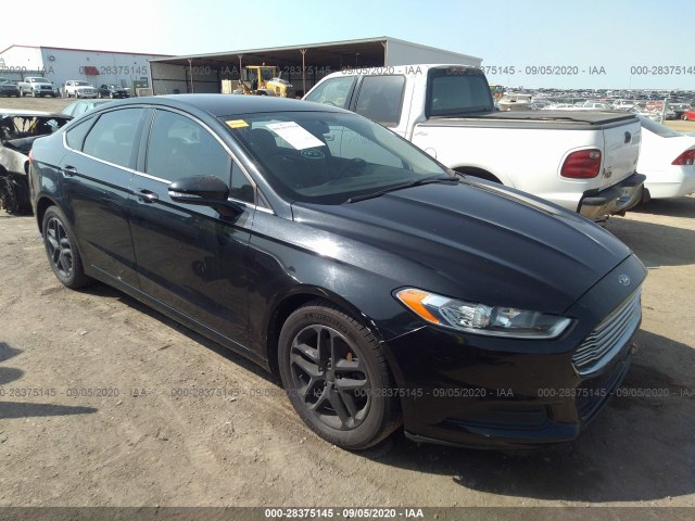 3FA6P0H70DR329753  ford fusion 2013 IMG 0