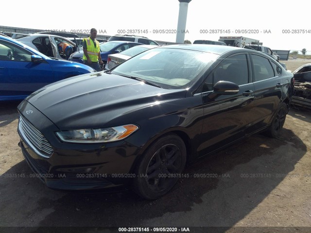 3FA6P0H70DR329753  ford fusion 2013 IMG 1