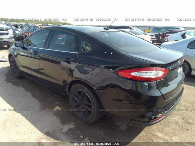 3FA6P0H70DR329753  ford fusion 2013 IMG 2