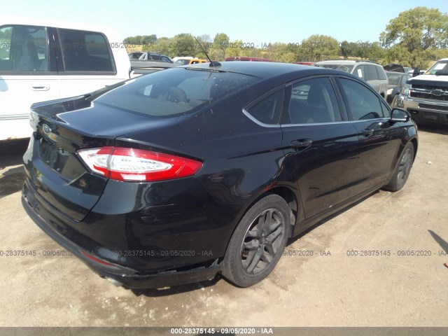 3FA6P0H70DR329753  ford fusion 2013 IMG 3