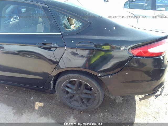 3FA6P0H70DR329753  ford fusion 2013 IMG 5