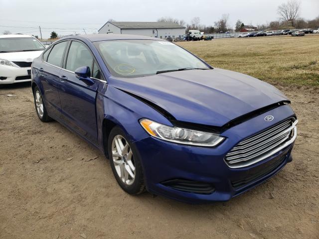 3FA6P0H70DR339795  ford  2013 IMG 0