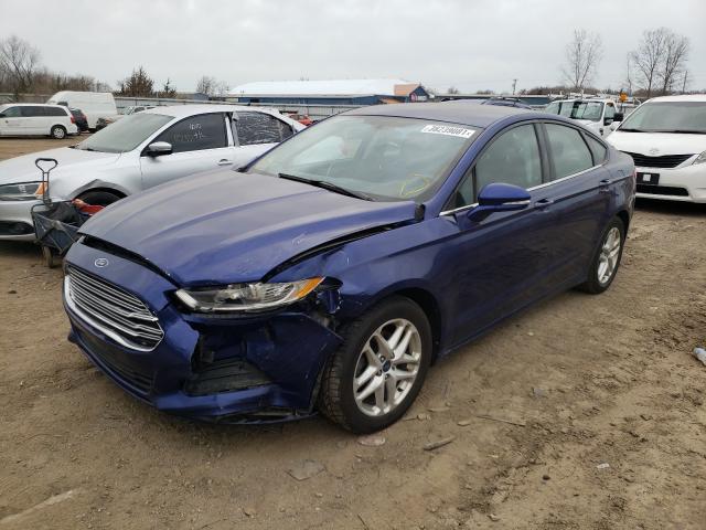 3FA6P0H70DR339795  ford  2013 IMG 1