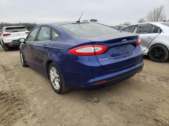 3FA6P0H70DR339795  ford  2013 IMG 2