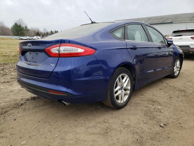 3FA6P0H70DR339795  ford  2013 IMG 3