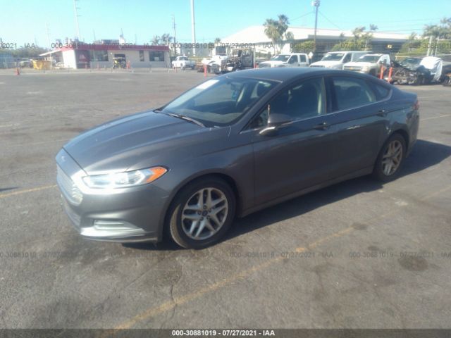 3FA6P0H70DR349467  ford fusion 2013 IMG 1