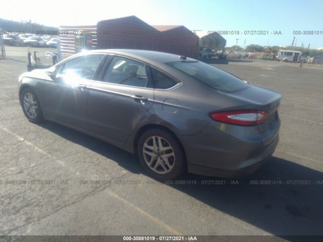 3FA6P0H70DR349467  ford fusion 2013 IMG 2