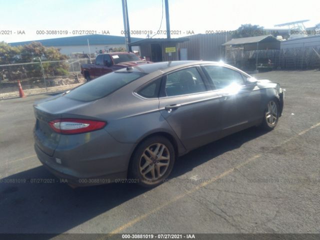 3FA6P0H70DR349467  ford fusion 2013 IMG 3