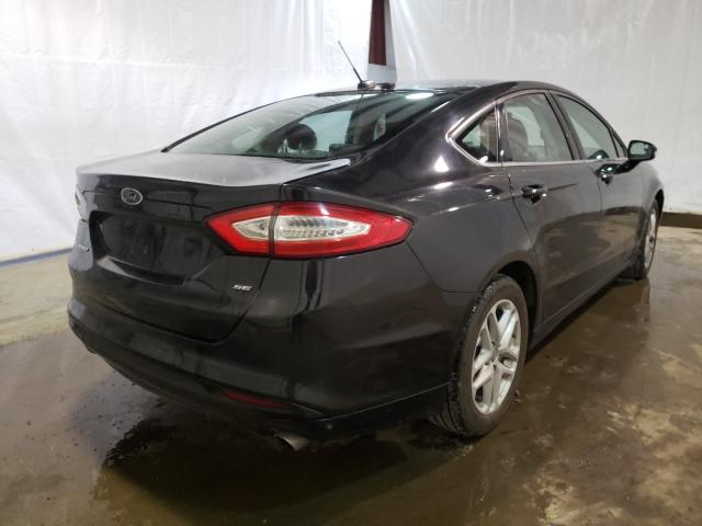 3FA6P0H70DR371971  ford  2013 IMG 3