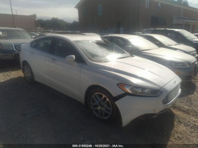 3FA6P0H70DR374756  ford fusion 2013 IMG 0