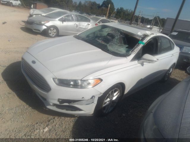 3FA6P0H70DR374756  ford fusion 2013 IMG 1