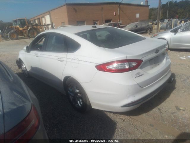 3FA6P0H70DR374756  ford fusion 2013 IMG 2