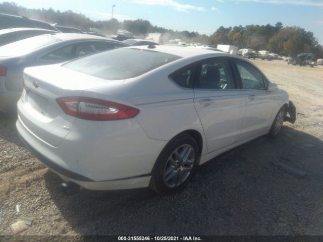 3FA6P0H70DR374756  ford fusion 2013 IMG 3