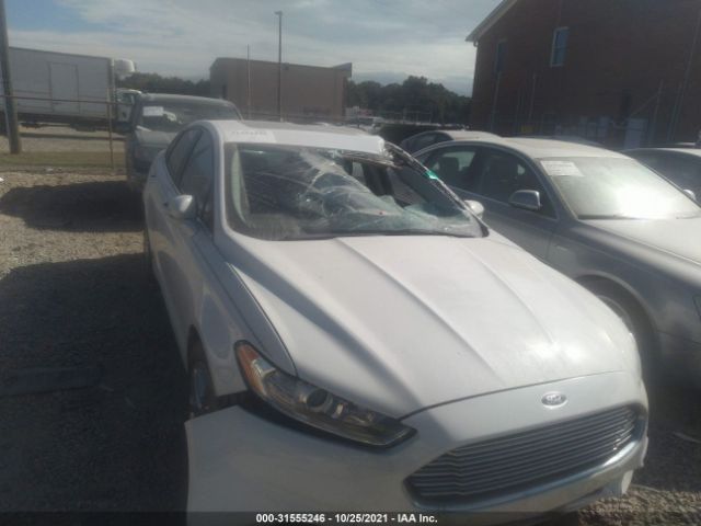 3FA6P0H70DR374756  ford fusion 2013 IMG 5