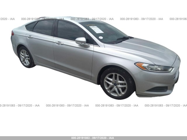 3FA6P0H70ER142868  ford fusion 2014 IMG 0