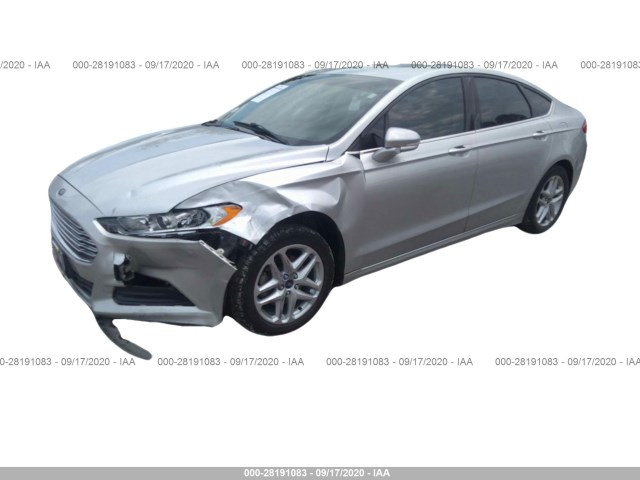 3FA6P0H70ER142868  ford fusion 2014 IMG 1