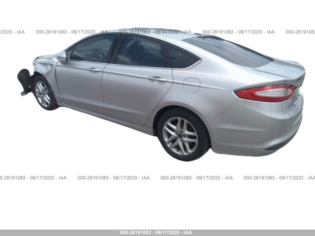 3FA6P0H70ER142868  ford fusion 2014 IMG 2