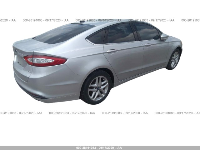 3FA6P0H70ER142868  ford fusion 2014 IMG 3