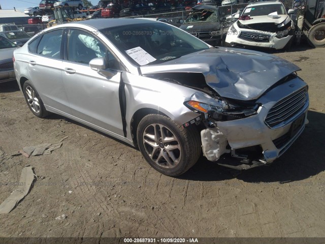 3FA6P0H70ER161355  ford fusion 2014 IMG 0