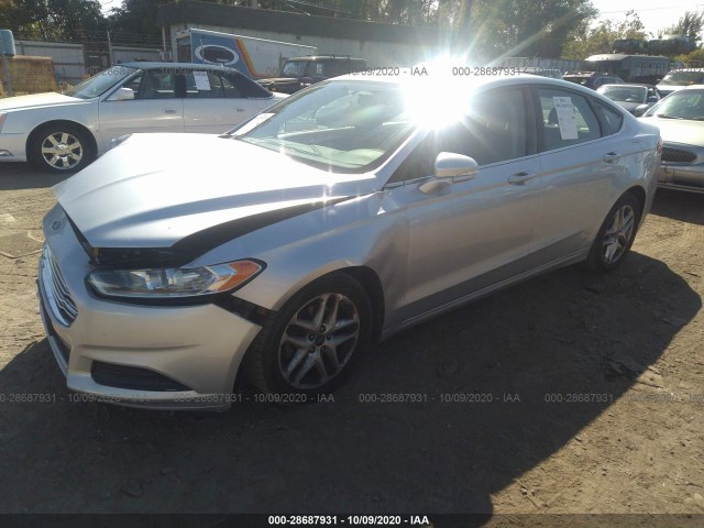 3FA6P0H70ER161355  ford fusion 2014 IMG 1