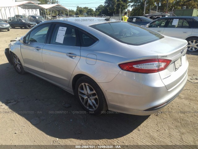 3FA6P0H70ER161355  ford fusion 2014 IMG 2