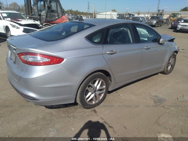 3FA6P0H70ER161355  ford fusion 2014 IMG 3